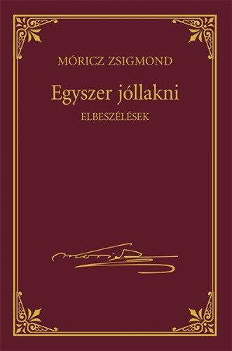 Egyszer jóllakni akciós termékkép 1