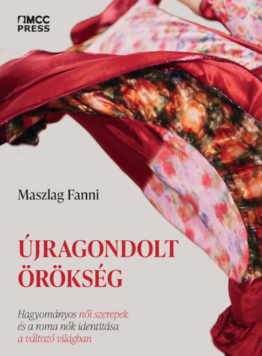 Újragondolt örökség akciós termékkép 1