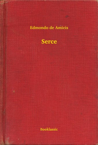 Serce