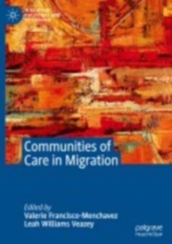 Communities of Care in Migration idegen
