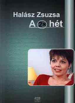 A 2× hét (Tizennégy útkereső beszélgetés) akciós termékkép 1
