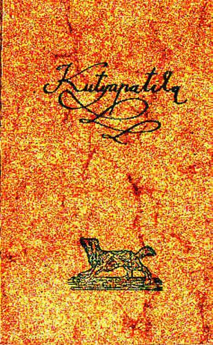Rohlwes János Miklós: Kutyapatika könyv