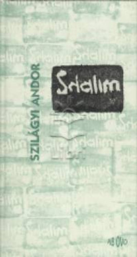 Shalim akciós termékkép 1