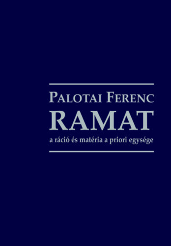 RAMAT akciós termékkép 1
