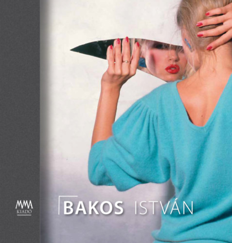 Bakos István akciós termékkép 1
