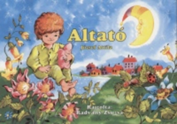 Altató akciós termékkép 1