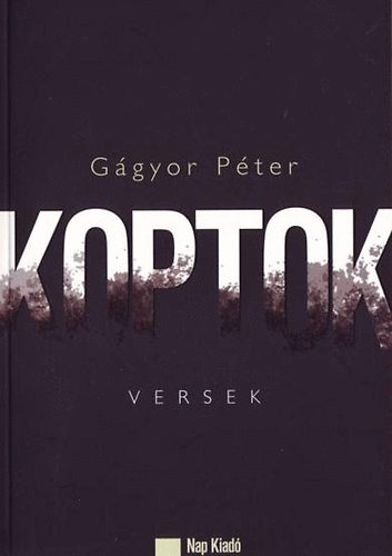 Koptok akciós termékkép 1