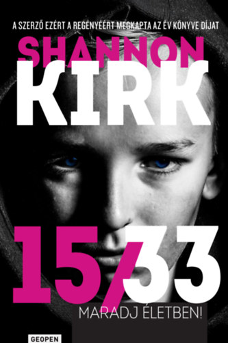 15/33 akciós termékkép 1