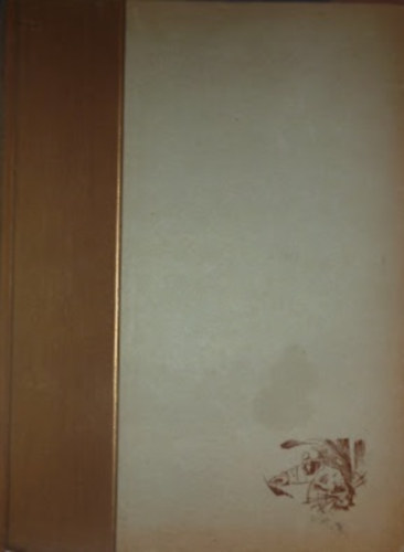 Kessler Hubert: Az örök éjszaka világában antikvár