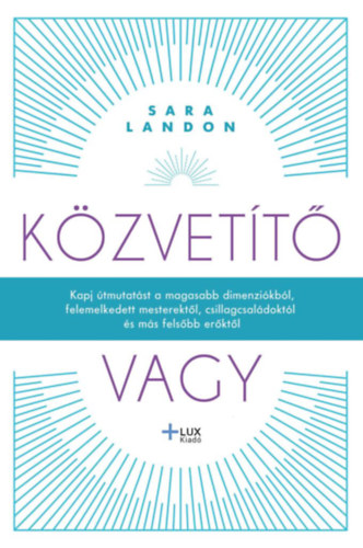 Közvetítő vagy akciós termékkép 1
