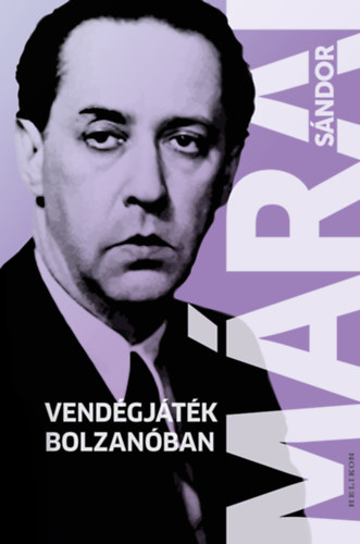 Vendégjáték Bolzanóban akciós termékkép 1