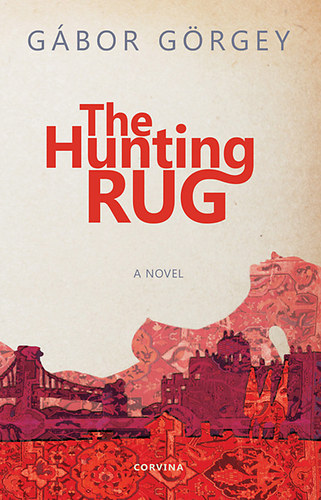 The Hunting Rug akciós termékkép 1