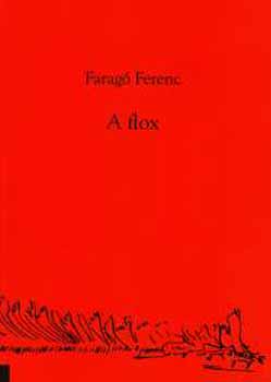 Faragó Ferenc: A flox antikvár