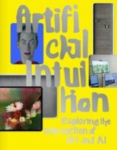 Artificial Intuition idegen