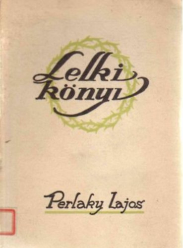 Perlaky Lajos - Könyvei / Bookline