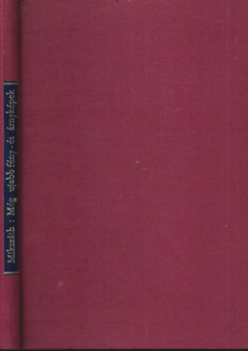 Kákay Aranyos: Még ujabb fény- és árnyképek - Első kiadás antikvár