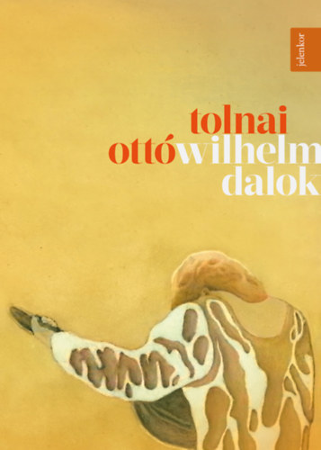 Wilhelm-dalok akciós termékkép 1