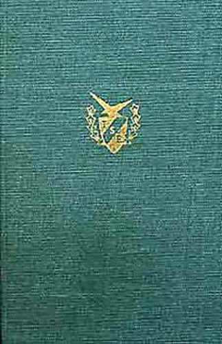 Mollináry Gizella: Betévedt Európába I-II. - Első kiadás antikvár