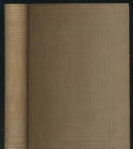 Aragon: Úri negyed antikvár