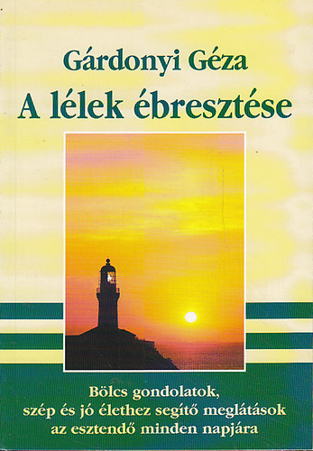 Gárdonyi Géza - Könyvei / Bookline - 1. oldal