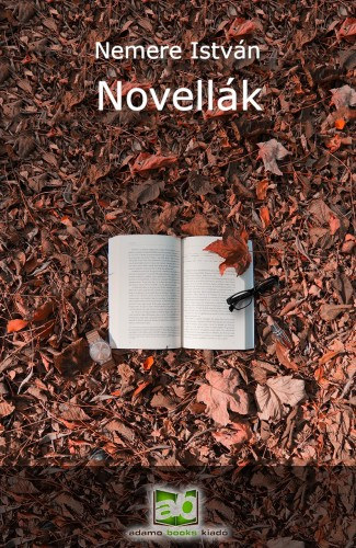 Novellák – Nemere István