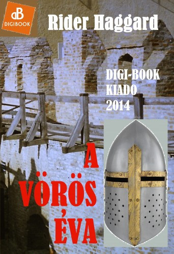 A Vörös Éva akciós termékkép 1