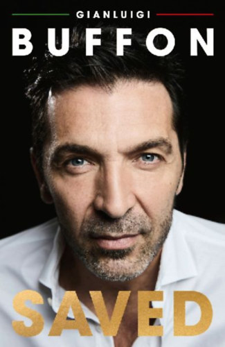 Buffon, Gianluigi: Saved idegen