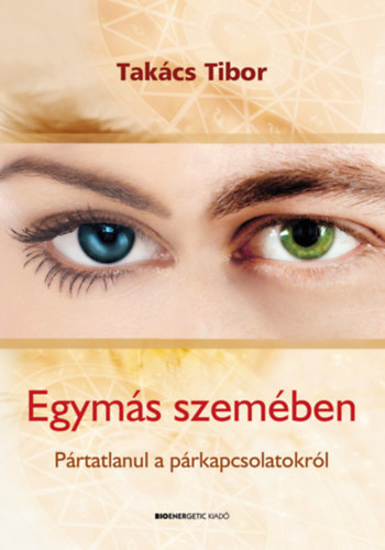 Egymás szemében akciós termékkép 1