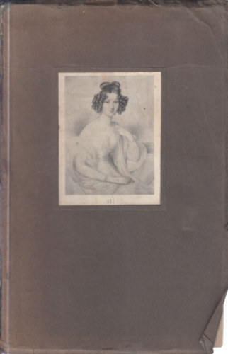 Árverési közlöny 1938. január (1. rendkívüli szám) antikvár