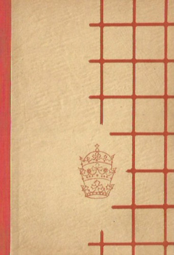 André Gide: A vatikán titka antikvár