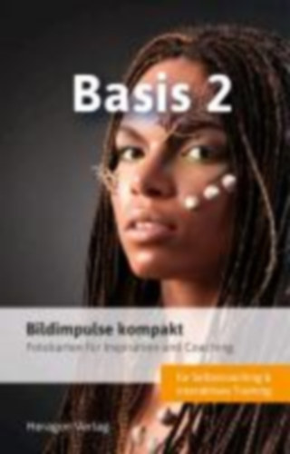 Heragon, Claus: Bildimpulse kompakt: Basis 2 idegen