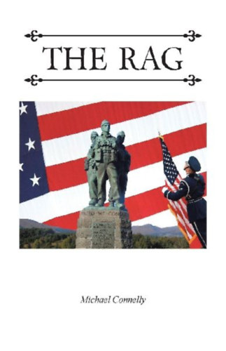 Connelly, Michael: The Rag idegen