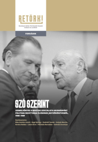Szó szerint akciós termékkép 1