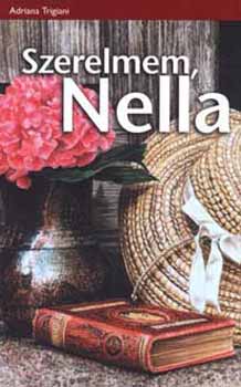 Adriana Trigiani: Szerelmem, Nella könyv