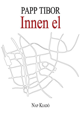 Innen el akciós termékkép 1