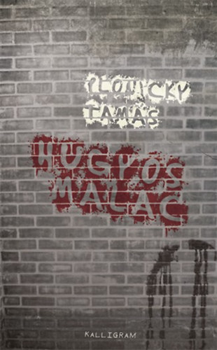 Hugyos malac akciós termékkép 1