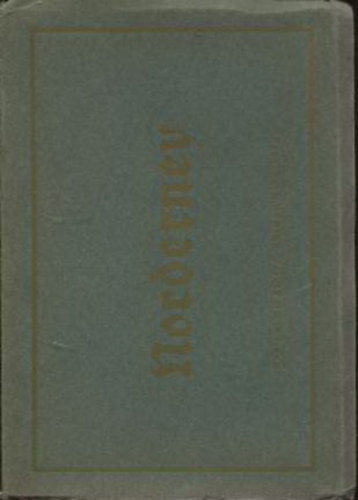 Norderney képes levelezőlapokból álló album antikvár