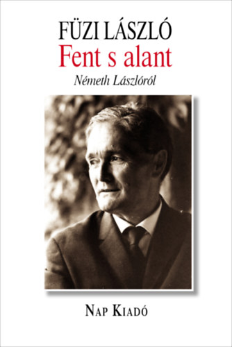 Fent s alant akciós termékkép 1
