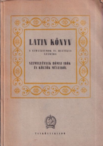 Kápolnay-Kerényiné-Komor - Könyvei / Bookline - 1. oldal