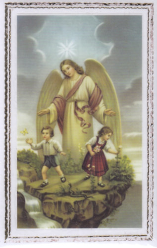 A Jóisten tenyerén könyv