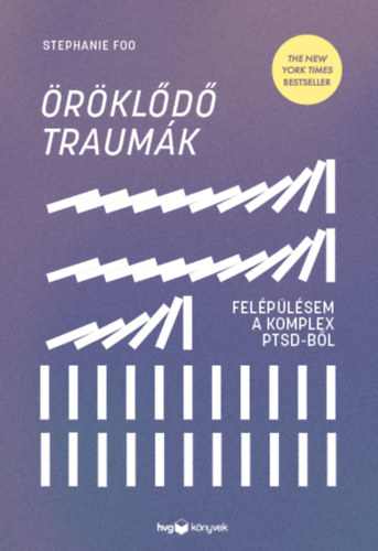 Öröklődő traumák akciós termékkép 1
