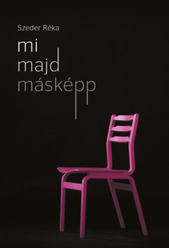 Mi majd másképp akciós termékkép 1
