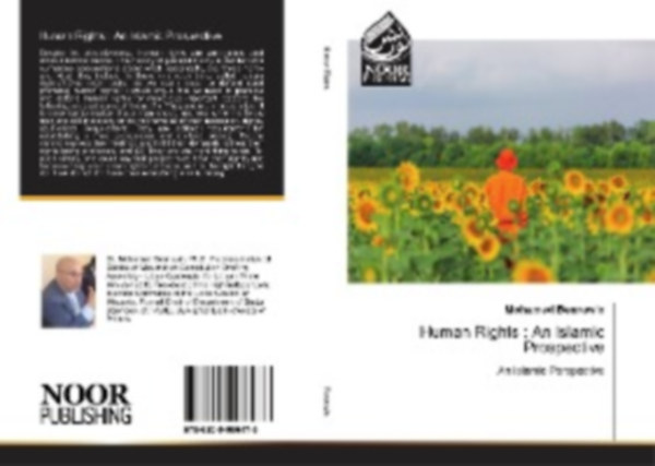 Benruwin, Mohamed: Human Rights : An Islamic Prospective idegen