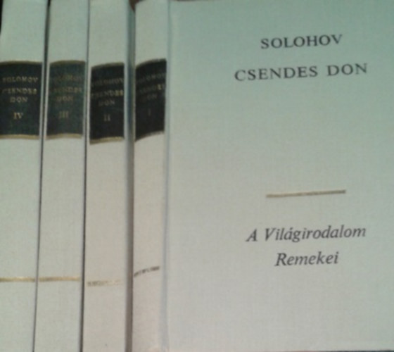 Flaubert-France-Kaffka, Daniel Defoe, Anton Csehov, Ivan Turgenyev, Balzac, Werfel, Boleslav Prus, Thomas Hardy, Aldous Huxley, Mihail Solohov, Aexandre Dumas: Világirodalom remekei - 59mű - 79 kötetben. A szelíd teremtés, Első szerelem, A kutyás hölgy, Csendes don I-IV., Öngyilkosok klubja, Elbeszélések, Moll Flanders, Büszkeség és balítélet, A sziget I-II., A szépfiú, Huszadik zsázadi angol kisregények, könyv