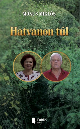 Hatvanon túl akciós termékkép 1
