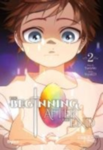 Manga-Zeichenstudio: Mädchen In Coolen Posen | Zeichenbuch Für Anfänger & Fortgeschrittene