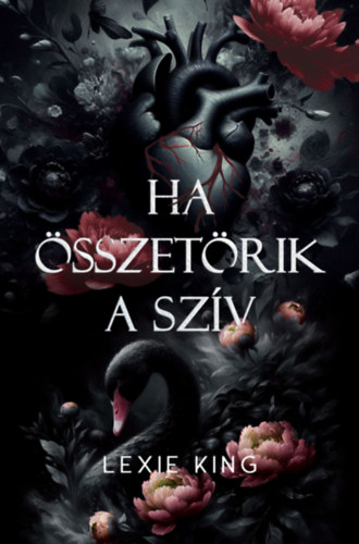 Ha összetörik a szív akciós termékkép 1