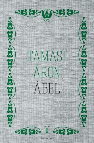 Ábel