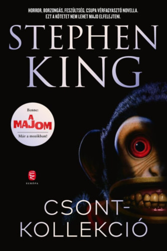 Csontkollekció akciós termékkép 1