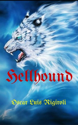 Hellhound